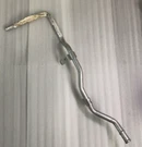 Mopar Heater Hose 68058250AF. Fixed Price $105.55.