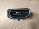 2020 - 2023 Ford Explorer Oem Right Passenger Front Dash Air Vent LB5B19893A BS3. Fixed Price $49.99.
