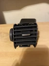 2005 2006 2007 2008 2009 Subaru Legacy Outback Left Driver Dash Side Vent 0067. Fixed Price $32.99.