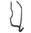 Hvac Heater Hose-cng Dayco 87970. Fixed Price $54.92.