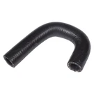 Continental Contitech Elite Molded Hvac Heater Hose. Fixed Price $14.28.