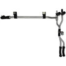 Dorman 626-688 Engine Heater Hose Assembly For 05-12 Nissan Pathfinder. Fixed Price $186.68.