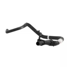 Genuine Ford Hvac Heater Hose CK4Z-18472-KF. Fixed Price $44.51.