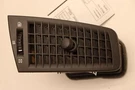 2004-2007 Cadillac Cts Sedan Dashboard Left Driver Outer Air Vent Grille Oem. Fixed Price $27.90.