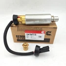 Cummins 3690768 Fuel Transfer Pump 12V For ISX12 ISX15 Qsx ISX11.9. Fixed Price $62.59.