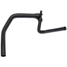 24208 Gates Heater Hose For Ram Truck Dodge 1500 2002-2005. Fixed Price $65.16.