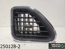 Oem 2011-2014 Chrysler 200 3.6L Ac Heater Air Vent Dash Left Side. Fixed Price $39.99.