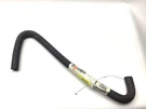 Hvac Heater Hose Dayco E87718. Fixed Price $25.79.