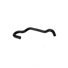 Hvac Heater Hose-molded Continental Elite 63264. Fixed Price $59.99.
