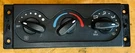 International Ac/heater Control Module. Fixed Price $190.00.