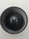Freightliner 2019-25 Hvac Blower Motor And Actuator Kit GB338001 FK466001 Oem. Fixed Price $65.00.