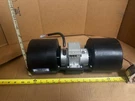 Mcc Blower P/n T15-19104 (24V) With T19-0873 Kit Includes Wiring. Fixed Price $325.00.