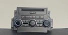 2010-2013 Range Rover Sport L320 Climate Control Unit Oem Hvac Panel 28317816. Fixed Price $184.95.