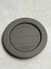 04-15 Nissan Armada 04-10 Infiniti QX56 Overhead Roof Console Ac A/c Vent Oem. Fixed Price $21.99.