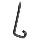 Dayco Hvac Heater Hose P N 87722. Fixed Price $21.51.