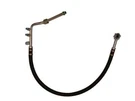 K342-805-0620-055-5 Kenworth Compressor To Condenser Hose 1 Year Warranty. Fixed Price $115.45.