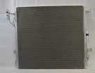 A/c Condenser Fits 2010-2016 Land Rover LR4 Front. Fixed Price $148.99.