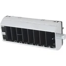 Oer 3979751 1971-91 Chevrolet, Gmc, Car & Truck, Dash Vent Outlet, W/ Air. Fixed Price $26.99.