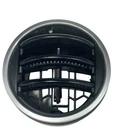 2006 Mazda Sedan Oem Left Driver Side Ac Heater Dash Air Vent 04 05 07 08. Fixed Price $24.00.