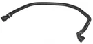 Heater Hose Crp CHH0515 For Bmw X3 (2004-2006). Fixed Price $38.94.