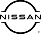 Genuine Nissan Dashboard Air Vent 68750-7LF0A. Fixed Price $68.71.