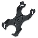 Minn Kota I-pilot Link Remote Holding Cradle Bluetooth. Fixed Price $32.35.