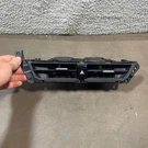 2021-2024 Toyota Camry Dashboard Center Outer Air Vent Grille W/ Hazard Oem. Fixed Price $239.99.