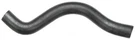 Hvac Heater Hose. Fixed Price $41.37.