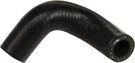 Gates 02-2030 Heater Pants For Fiat. Fixed Price $6.05.