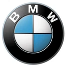 Genuine Bmw Hvac Heater Hose 64-21-6-902-679. Fixed Price $32.66.