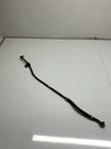 Kenworth T680 2020 Hose. Fixed Price $150.00.