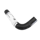 22769191 Delco Heater Hose For Chevy Express Savana Chevrolet 3500 2500. Fixed Price $19.77.