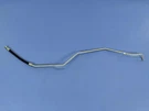 Genuine Mopar Return Tube And Hose 52028567AC. Fixed Price $106.84.