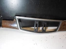Front Left Dashboard Panel Trim A212680XX71 For 09 13 Mercedes Benz W212 E350. Fixed Price $65.55.