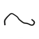Hvac Heater Hose-molded Continental Elite 64390. Fixed Price $35.23.