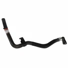 Genuine Motorcraft Hvac Heater Hose KH-533. Fixed Price $41.56.