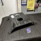 99-02 Nbs Gmc Sierra Yukon Denali Chevy Silverado Tahoe Center Console Bracket. Fixed Price $99.95.