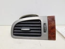2011 Tahoe Left Driver Side Dash Heat Ac Vent 565953. Fixed Price $33.69.