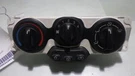 03 Saturn Vue Climate Controller 22714811. Fixed Price $65.00.