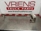 Peterbilt JC12000 Accumulator-dual Pad 18-04254 Hose-air Conditioner. Fixed Price $126.00.