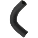 Dayco 87659 Hvac Heater Hose. Fixed Price $19.78.