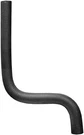 Dayco 87880 Hvac Heater Hose. Fixed Price $22.65.