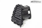 2016-2022 Honda Hr-v Dashboard Left Driver Side Air Vent Grille Oem. Fixed Price $59.99.