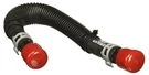 Motorcraft KH335 Heater Hose Assembly. Fixed Price $86.99.