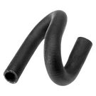 Gates 19033 Hvac Heater Molded Hose. Fixed Price $18.57.