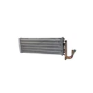 Ottawa 90036411 Cab Heater Core Terminal Tractor Freightliner Heavy Duty Trucks. Fixed Price $243.65.