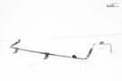 2018-2024 Volvo Vnl 760 Air Conditioning Ac A/c Hose Pipe Line 82740750 Oem. Fixed Price $289.13.