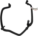 Oes Hose-htr Water Motorcraft ( KH-571 / KH571 ) Ford F-150 2011-2014. Fixed Price $111.89.