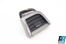 13-20 Ford Fusion Lh Left Front Dash Air Vent Trim Silver Oem DS73F018B09BRW. Fixed Price $29.99.
