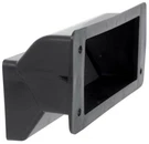 1981-91 Chevrolet Gmc Truck Center Vent Housing Adaptor Rh. Fixed Price $26.01.
